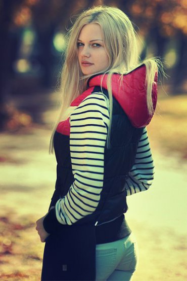 Проститутка Киева Анюта , звонить по телефону 0**7202292 - большое фото