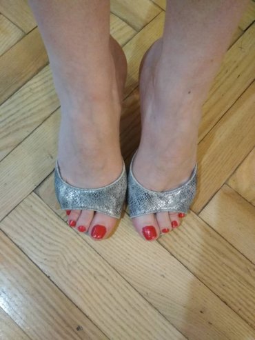 Проститутка Киева Лиля, живет на улице Майдан Независимости - большое фото