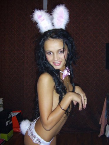 Проститутка Киева АЛЕНКА, заказать за 400 грн час - большое фото