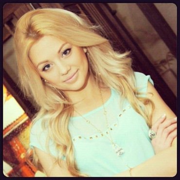 Проститутка Киева Оксана+Катя, индивидуалка принимает у метро Площадь независимости - большое фото