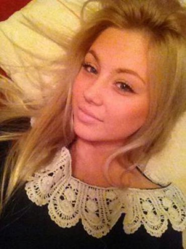 Проститутка Киева Оксана+Катя, работает на улице Большая Васильковская - большое фото