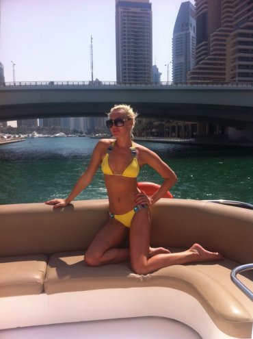 Проститутка Киева MODEL АЛИНА, заказать за 5000 грн час - большое фото