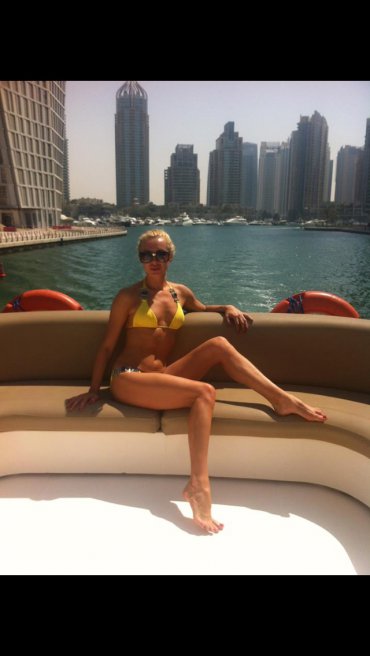 Проститутка Киева MODEL АЛИНА, индивидуалка принимает у метро Академгородок - большое фото