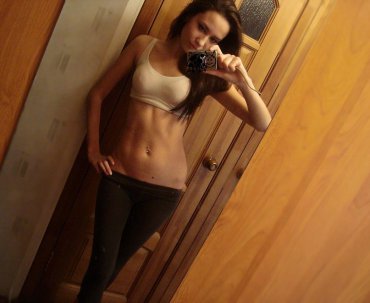 Проститутка Киева Валерия 100%, интим услуга