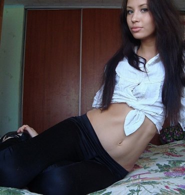 Проститутка Киева Валерия 100%, такие шлюхи у нас за 800 грн за час - большое фото
