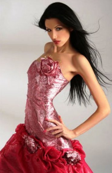 Проститутка Киева АЛИСА Real, вызвать за 400 грн час - большое фото