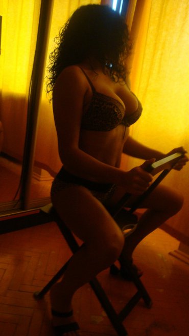 Проститутка Киева КАРИНА ФОТО 100%, живет на улице Леси Украинки - большое фото