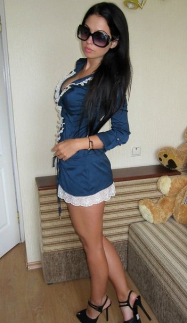 Проститутка Киева Лада 100% VIP , вызвать за 1200 грн час - большое фото