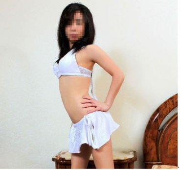 Проститутка Киева Александра, набрать по телефону 0**7628443 - большое фото