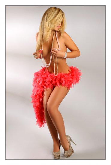 Проститутка Киева Бэлла фото 100%, с 3 размером груди - большое фото