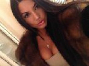 Проститутка Киева MASHA 100%, с 3 размером сисек - большое фото