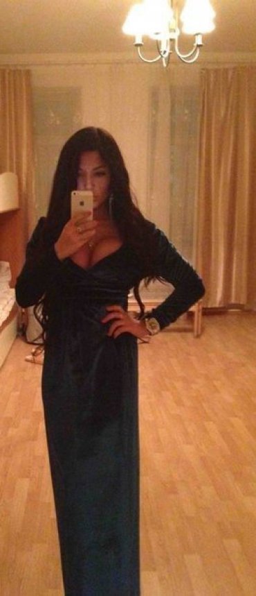 Проститутка Киева MASHA 100%, звонить по телефону 0**4997605 - большое фото