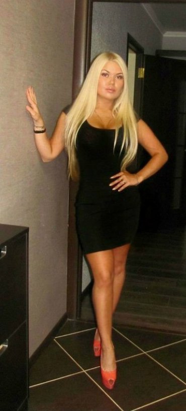 Проститутка Киева Марьяна 100% фото, вызвать за 1000 грн за час - большое фото