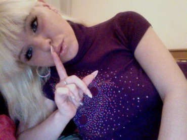 Проститутка Киева танюша, вызвать за 300 грн в час - большое фото