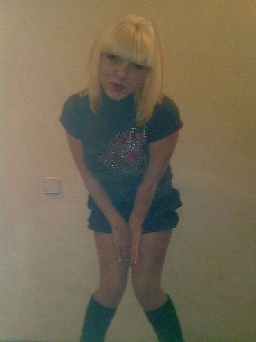 Проститутка Киева танюша, звонить по телефону 0**0587041 - большое фото