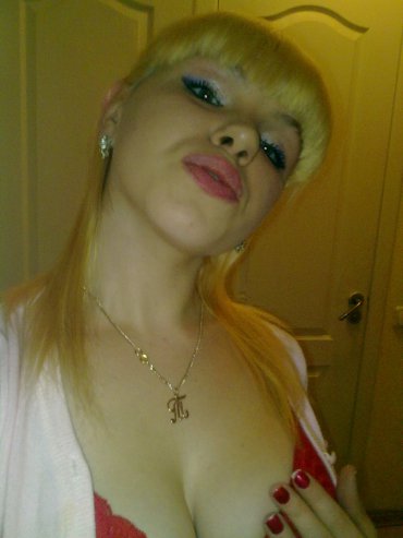 Проститутка Киева танюша, путана брюнетка - большое фото