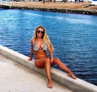 Проститутка Киева Аня фотки мои, снять за 400 грн час - большое фото