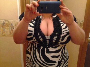 Проститутка Киева МАРГО, девушке 41 год - большое фото