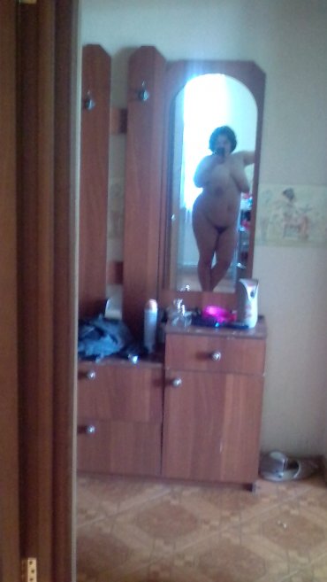 Проститутка Киева МАРГО, интим услуга 