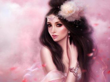 Проститутка Киева Приглашаем на работу, вызвать за 800 грн в час - большое фото