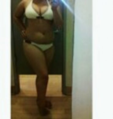 Проститутка Киева ЖДУ В ГОСТИ, снять за 400 грн час - большое фото