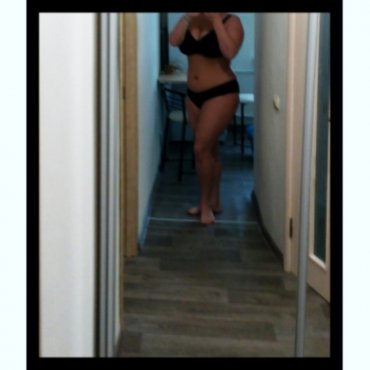 Проститутка Киева ЖДУ В ГОСТИ, с 5 размером - большое фото