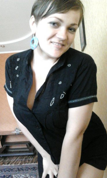 Проститутка Киева Relax Массаж, заказать за 800 грн в час - большое фото