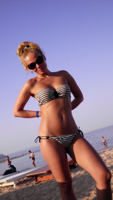 Проститутка Киева ПРЕЛЕСТЬ, с 3 размером сисек - большое фото