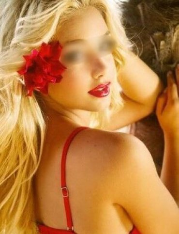 Проститутка Киева Милана, ей 24 года - большое фото