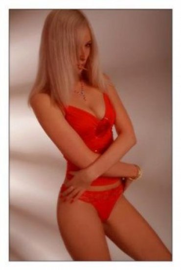 Проститутка Киева София, индивидуалка принимает у метро Зверинецкая(Дружбы народов) - большое фото