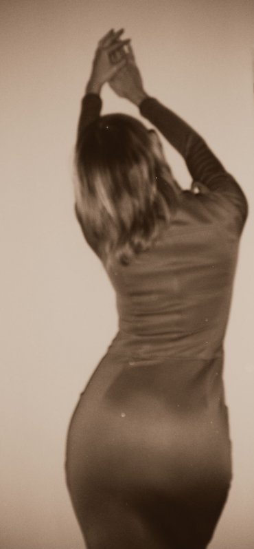 Проститутка Киева Лена, возраста 44 года - большое фото