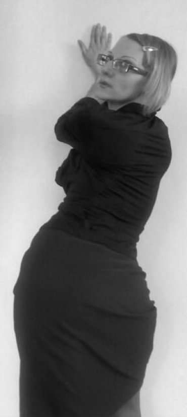 Проститутка Киева Лена, заказать за 400 грн в час - большое фото