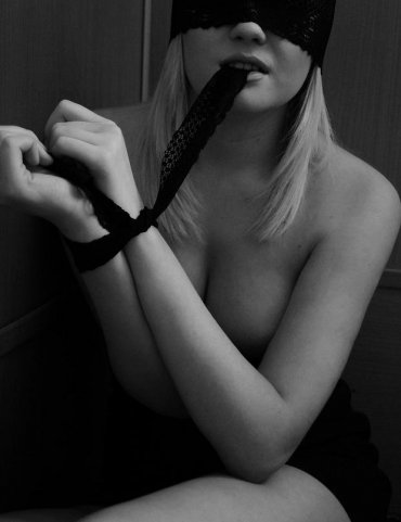 Проститутка Киева ЕВА REAL, набрать по телефону 0**8830485 - большое фото