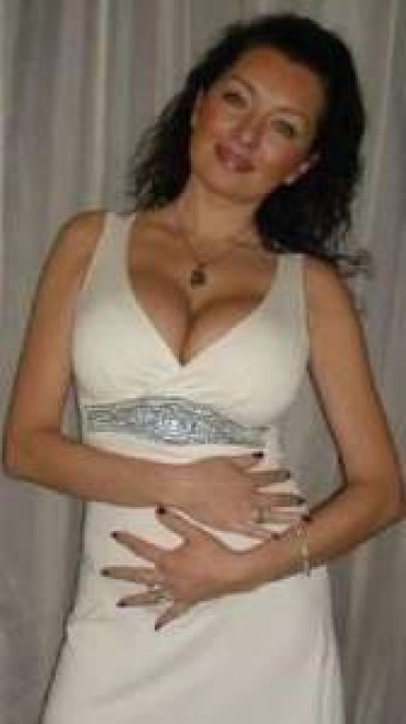 Проститутка Киева САША ФОТО1000% МОИ! , индивидуалка обслуживает у метро Дорогожичи - большое фото