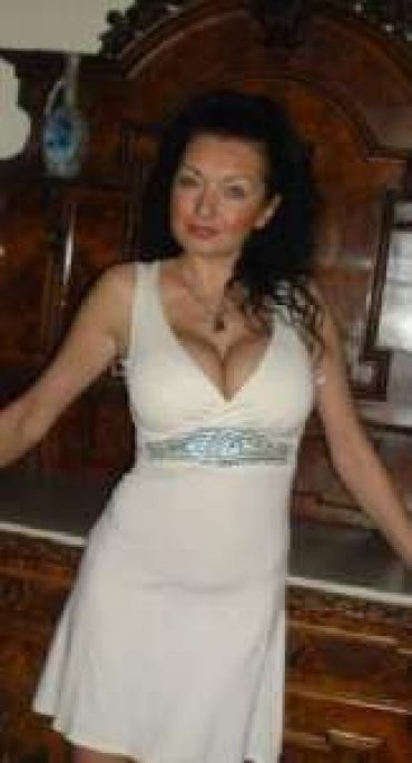 Проститутка Киева САША ФОТО1000% МОИ! , живет на улице Бассейная - большое фото