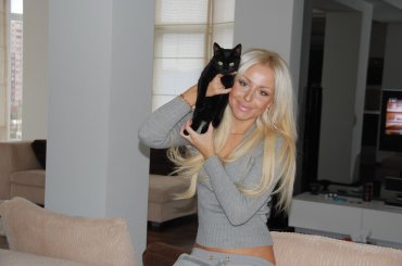 Проститутка Киева Снежана, интим услуга