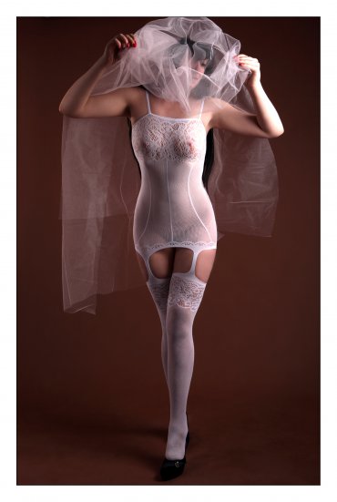 Проститутка Киева ЕВА -300- грн, живет на улице Милютенка - большое фото