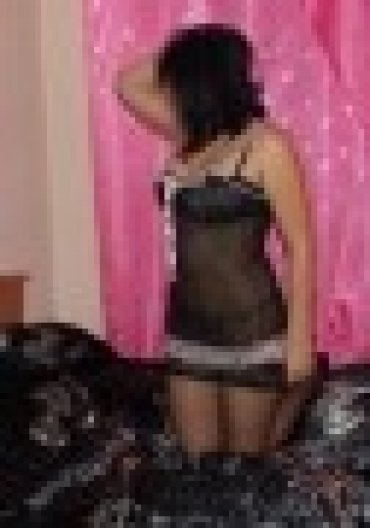 Проститутка Киева КСЮША , снять за 300 грн - большое фото