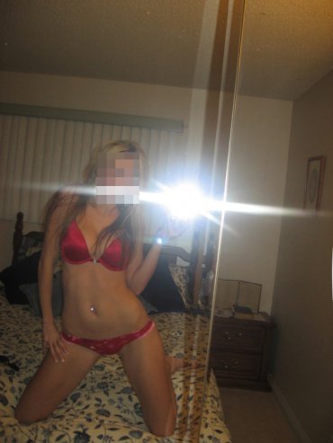 Проститутка Киева Марина, такие девочки у нас по 500 грн - большое фото