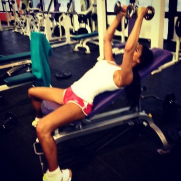 Проститутка Киева Кристина, секс на улице Тютюнника - большое фото