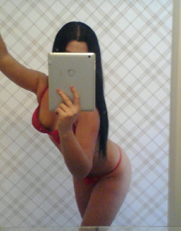 Проститутка Киева ВИКТОРИЯ , с 3 размером - большое фото