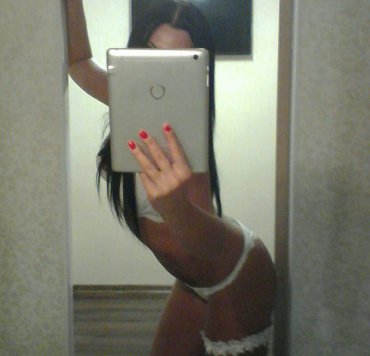 Проститутка Киева ВИКТОРИЯ , звонить по телефону 0**2307577 - большое фото