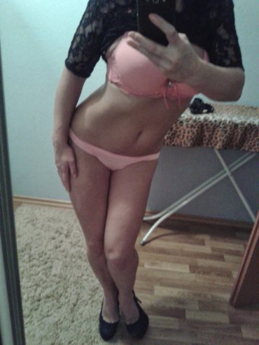 Проститутка Киева ВИКА 096-021-22-11, возраста 29 лет - большое фото