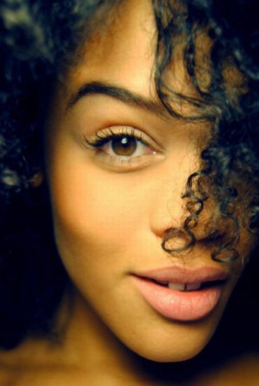 Проститутка Киева ЭрикаТОЛЬКО ВЫЕЗД, снять за 1000 грн в час - большое фото