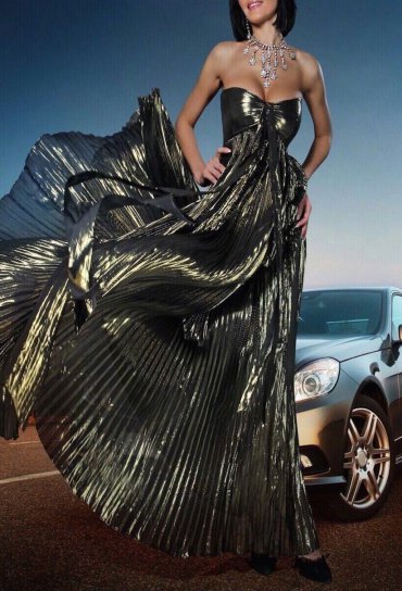 Проститутка Киева MODEL ВИКТОРИЯ, звонить по телефону 0**1486273 - большое фото