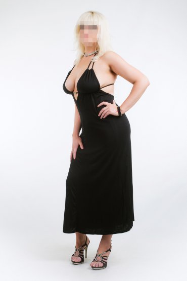 Проститутка Киева Натали, интим услуга