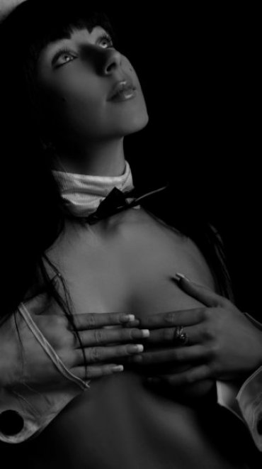 Проститутка Киева ЛЕРА, девушке 21 год - большое фото