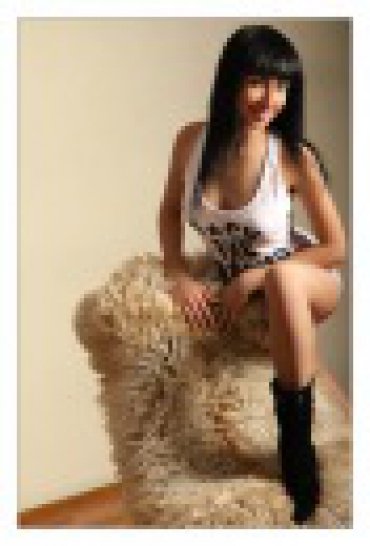 Проститутка Киева ЛЕРА, набрать по телефону 0**1113939 - большое фото