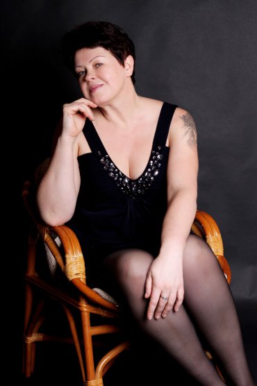 Проститутка Киева Евгения, индивидуалка обслуживает у метро Героев днепра - большое фото