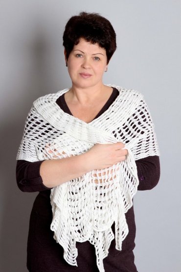 Проститутка Киева Евгения, заказать за 500 грн в час - большое фото